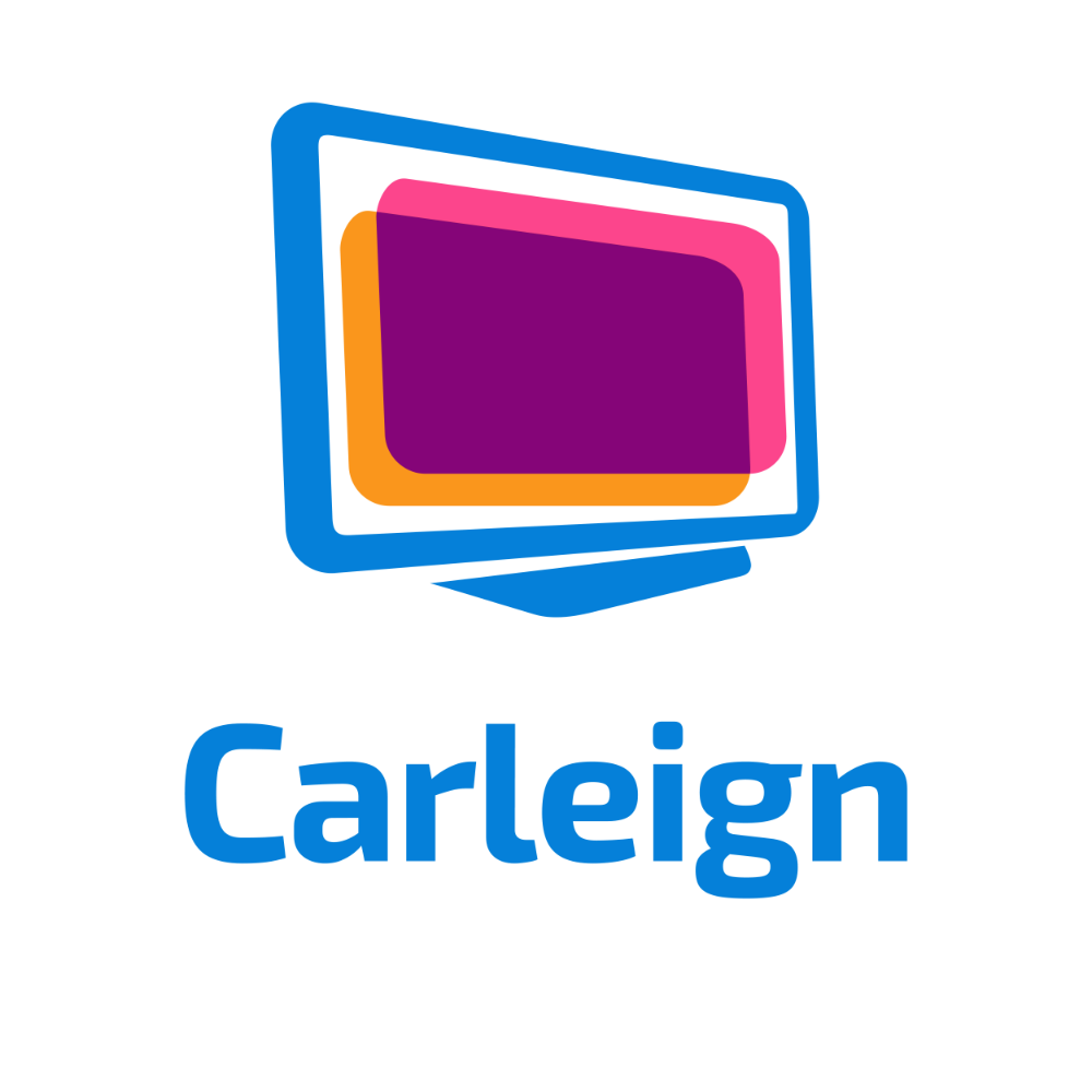 Carleign